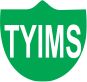 T&Y Information Management Services Limited